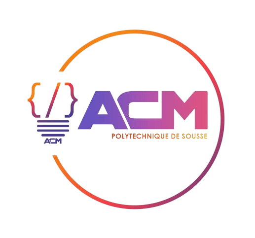 ACM EPS