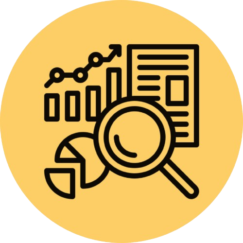 mobile app icon