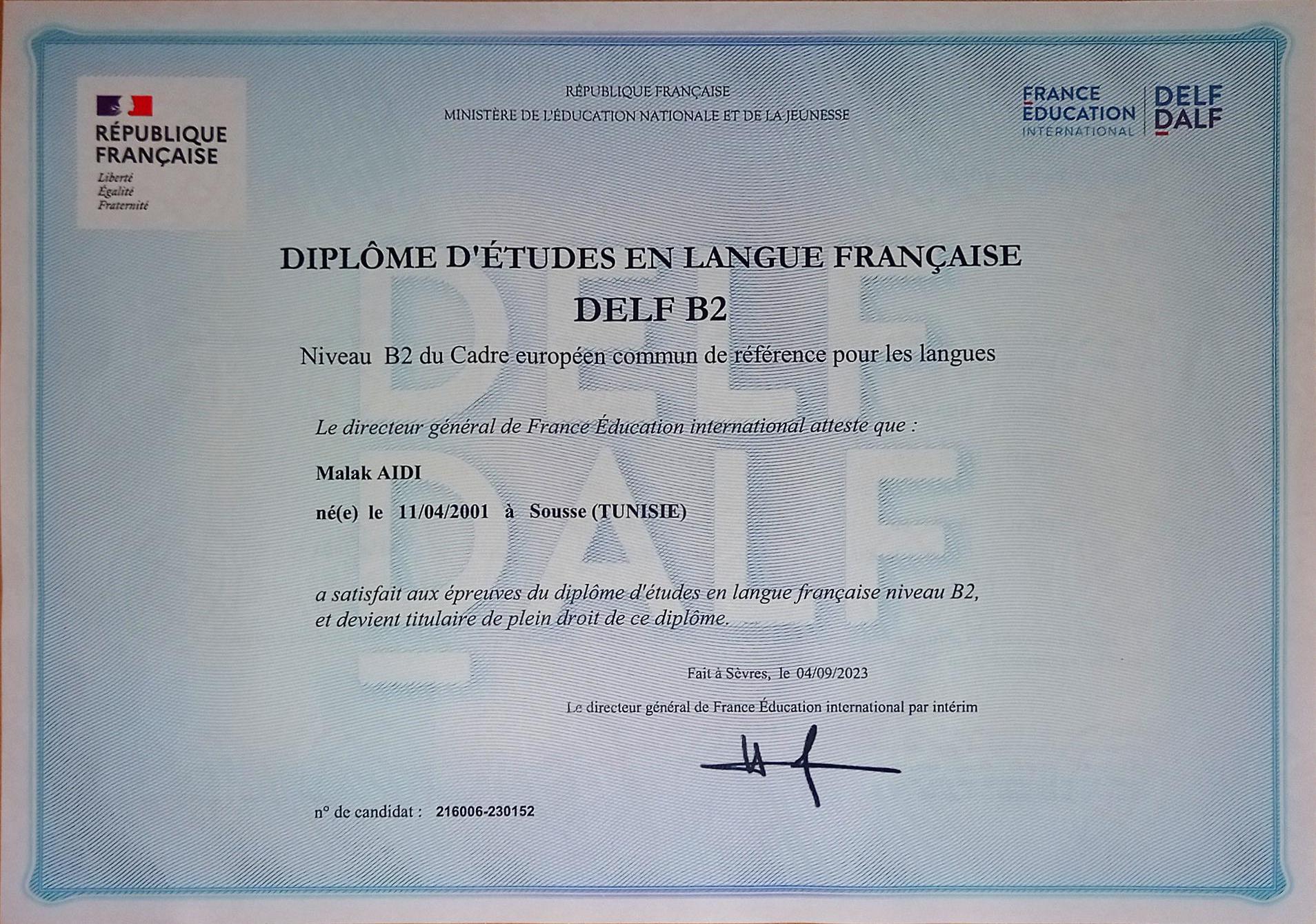 Delf