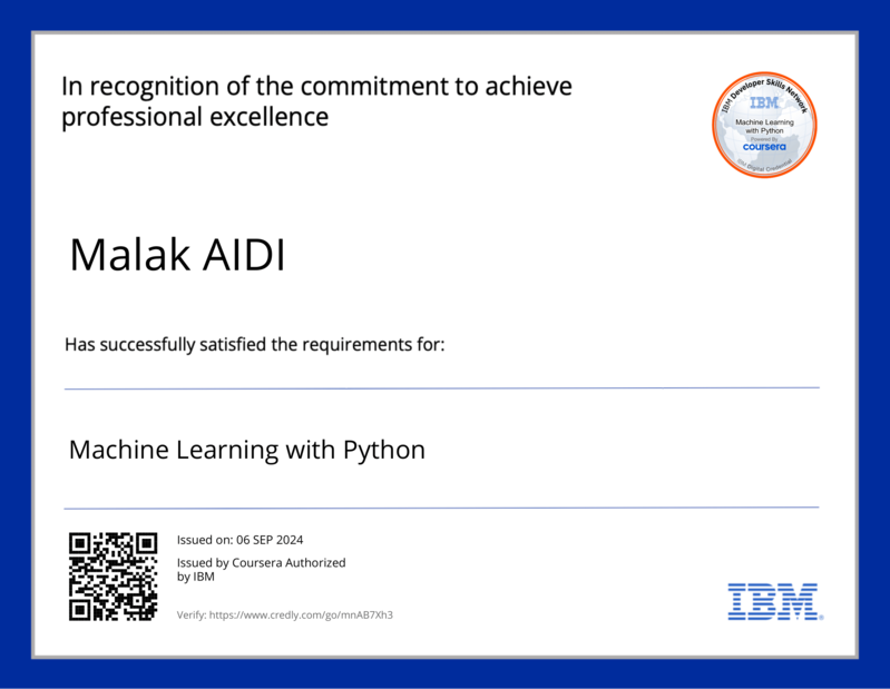certiport
