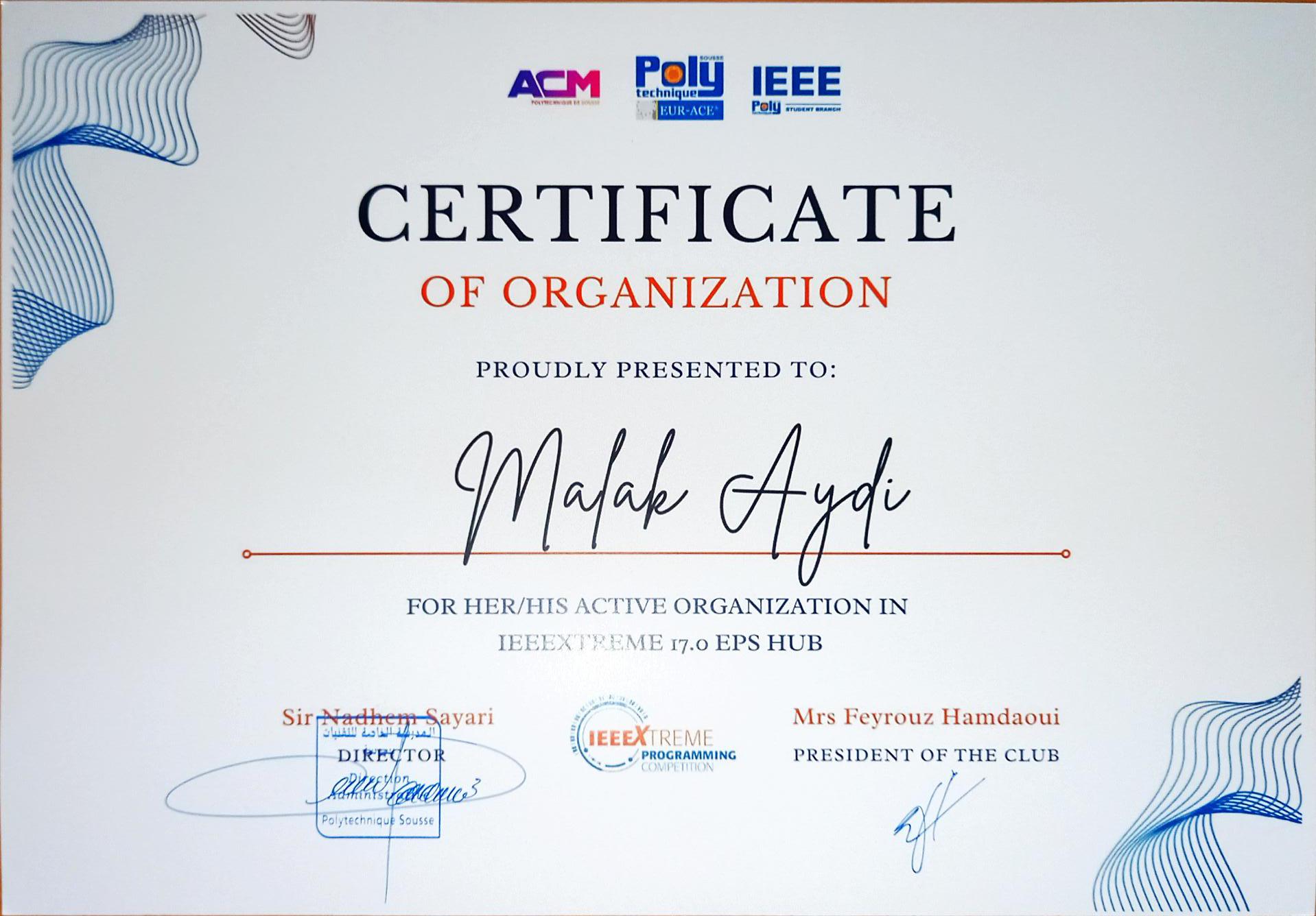 ieee