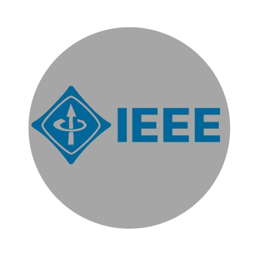 IEEE EPS SB