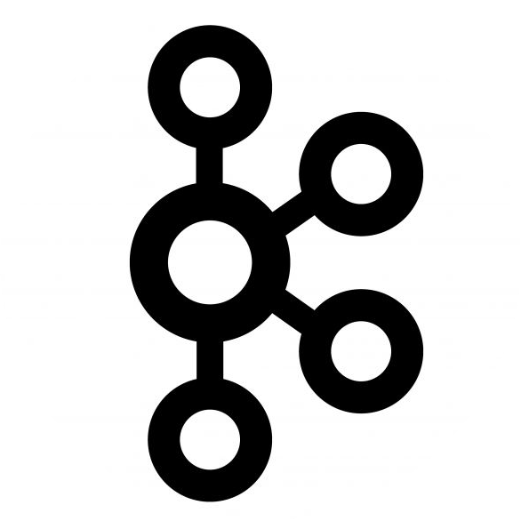 pygame