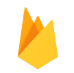 FireBase