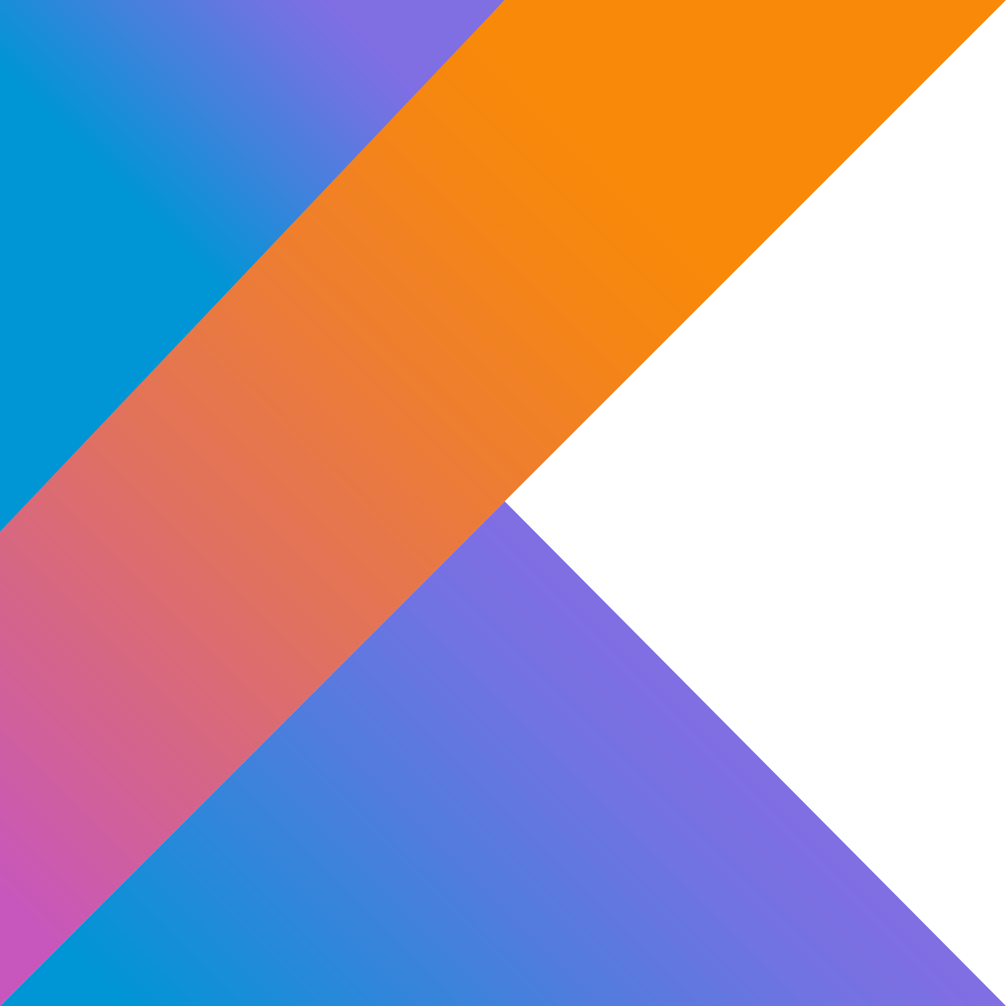 FireBase