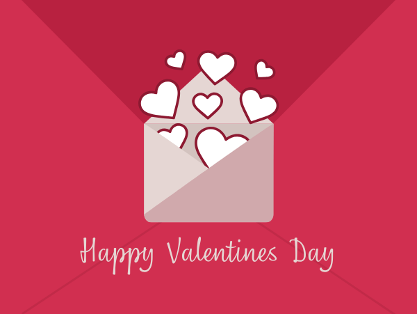 valentines