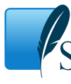 Kaggle